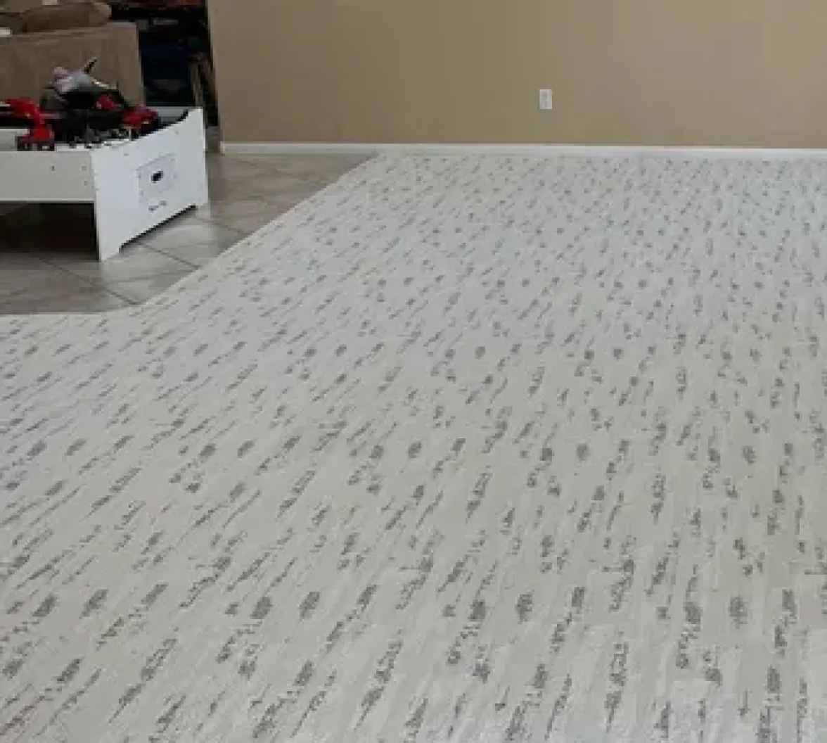 About Our Flooring Store in Las Vegas, NV - Premier Flooring